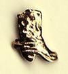 Nail Charm Secure - Image 3