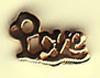 Nail Charm Secure - Image 4