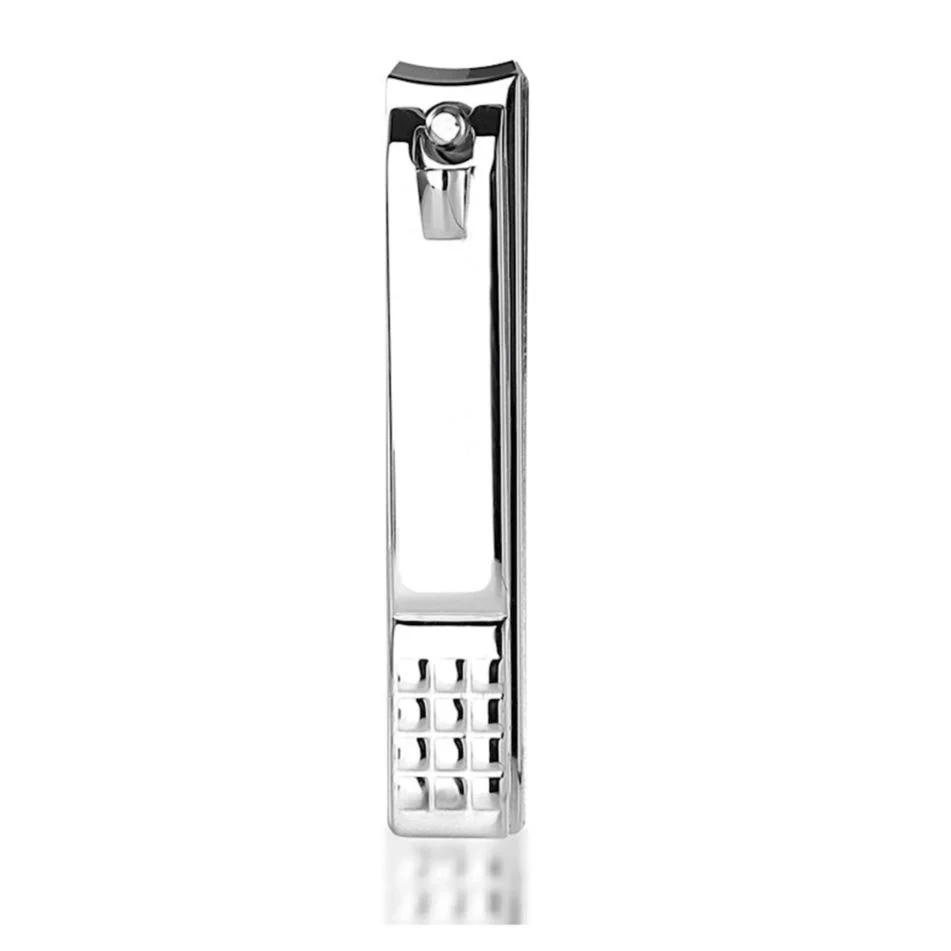 Nail Clipper - Pro Performance - Large Curved Blades