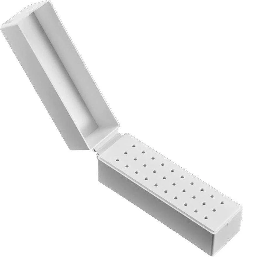 Nail Drill Bits Holder - Image 3