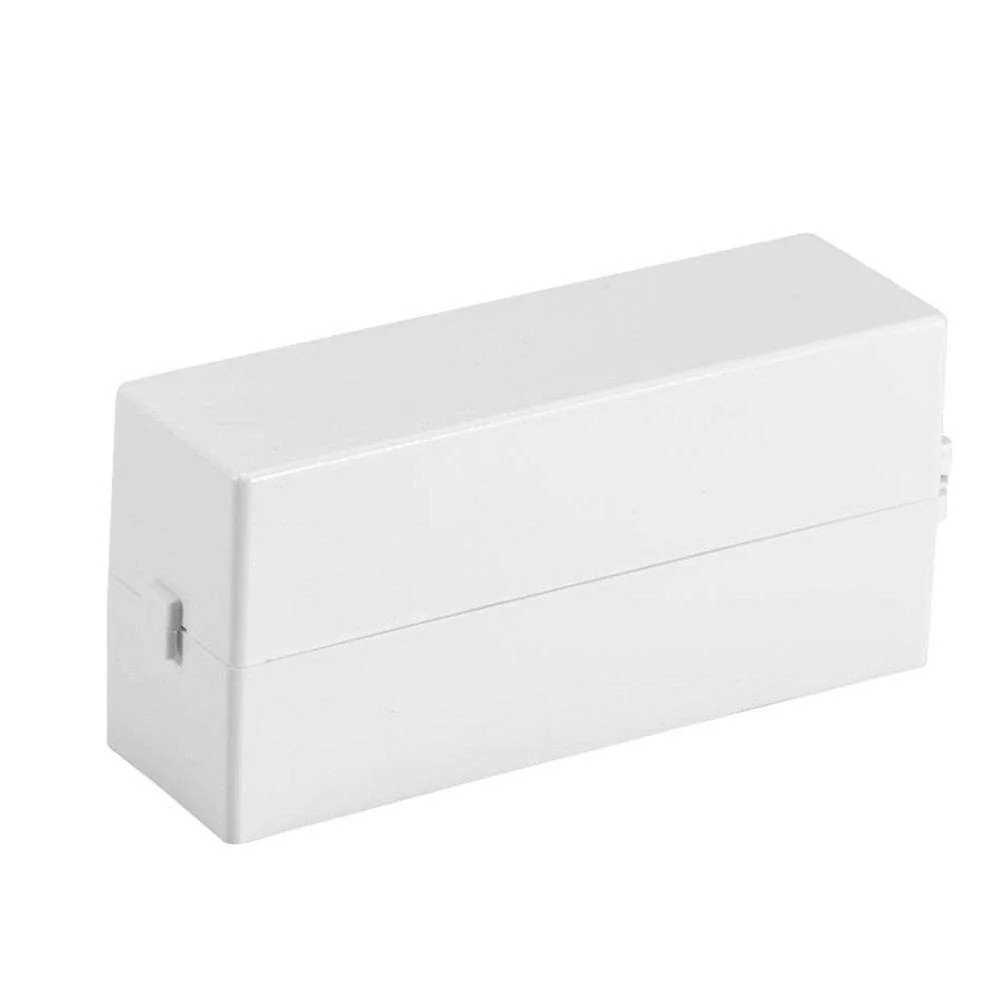Nail Drill Bits Holder - Image 4