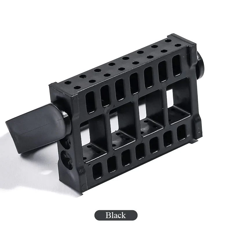 Nail Drill Bits Stand Display Rack - Image 6