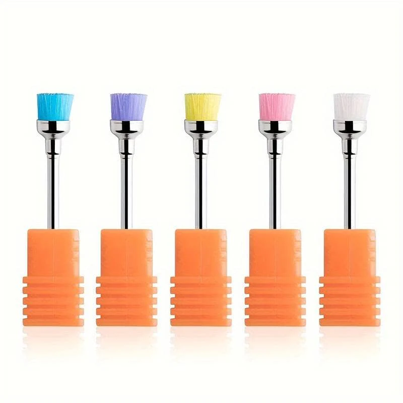 Nail Dust Buster Coloured - Image 10