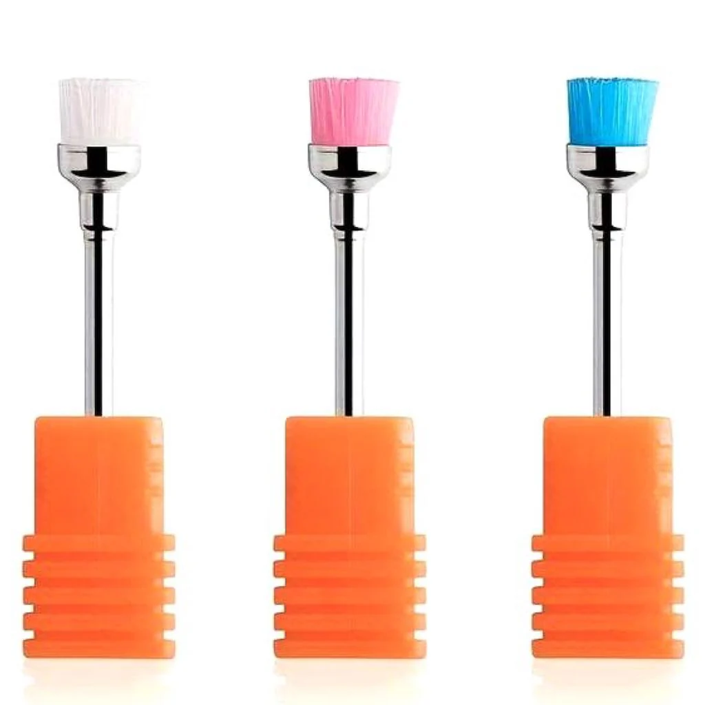 Nail Dust Buster Coloured - Image 11
