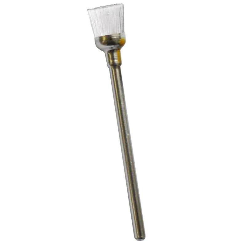 Nail Dust Buster Coloured - Image 5