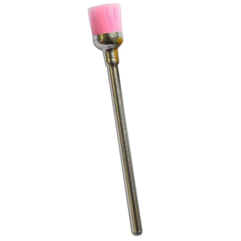 Nail Dust Buster Coloured - Image 6