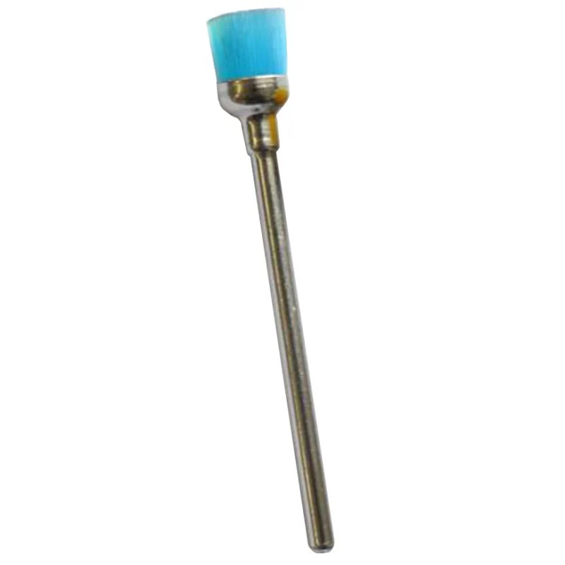Nail Dust Buster Coloured - Image 7