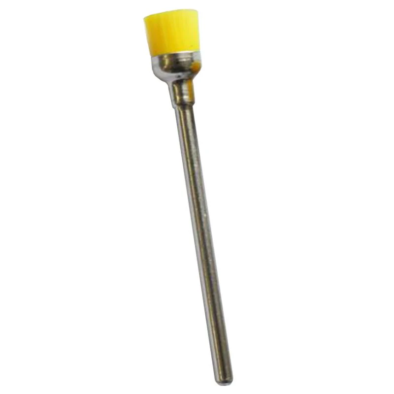 Nail Dust Buster Coloured - Image 8