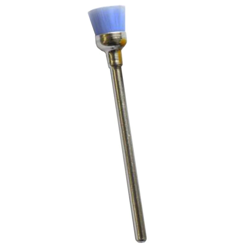 Nail Dust Buster Coloured - Image 9