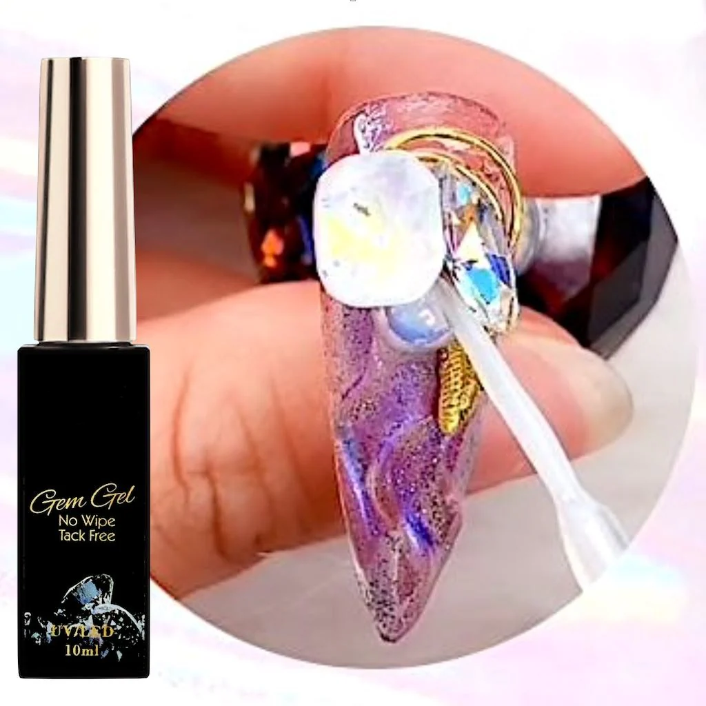 Gem Gels - Image 3
