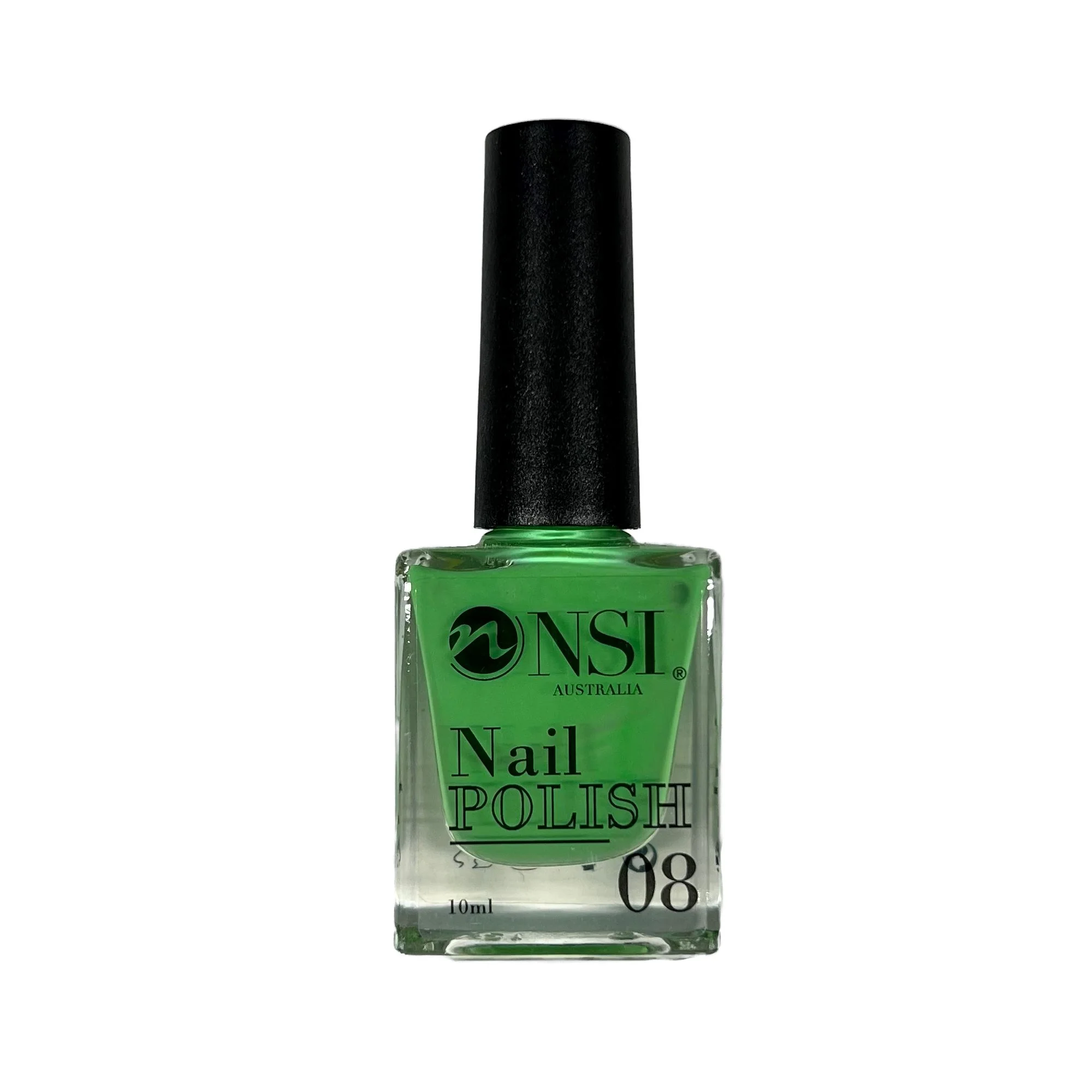 Nail Polish - Image 10