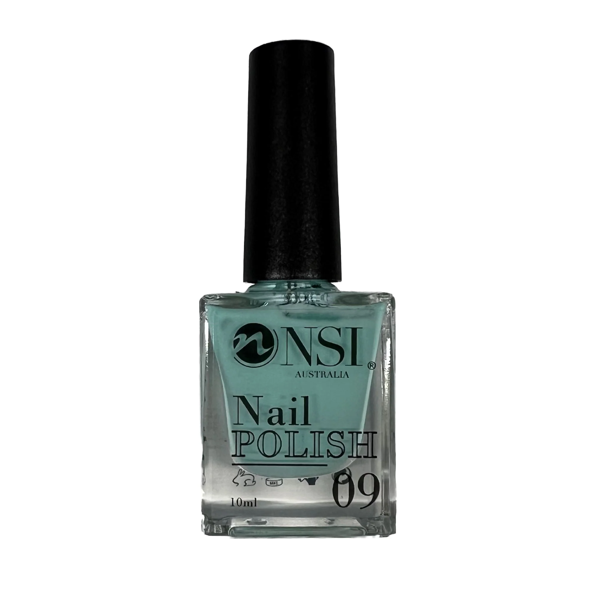 Nail Polish - Image 11
