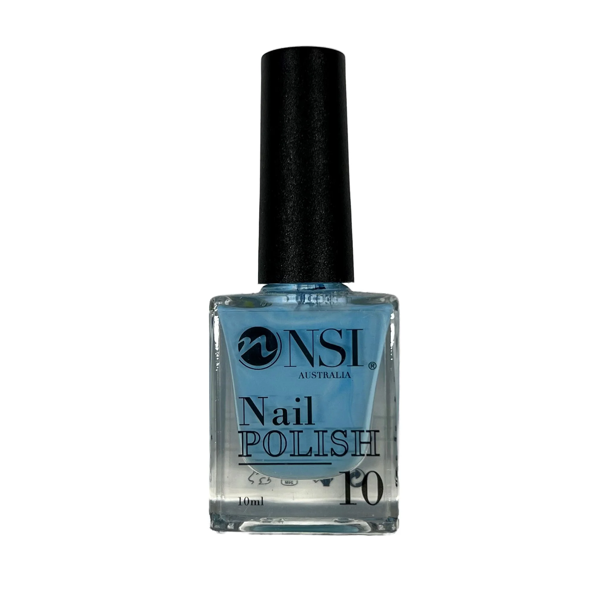 Nail Polish - Image 12
