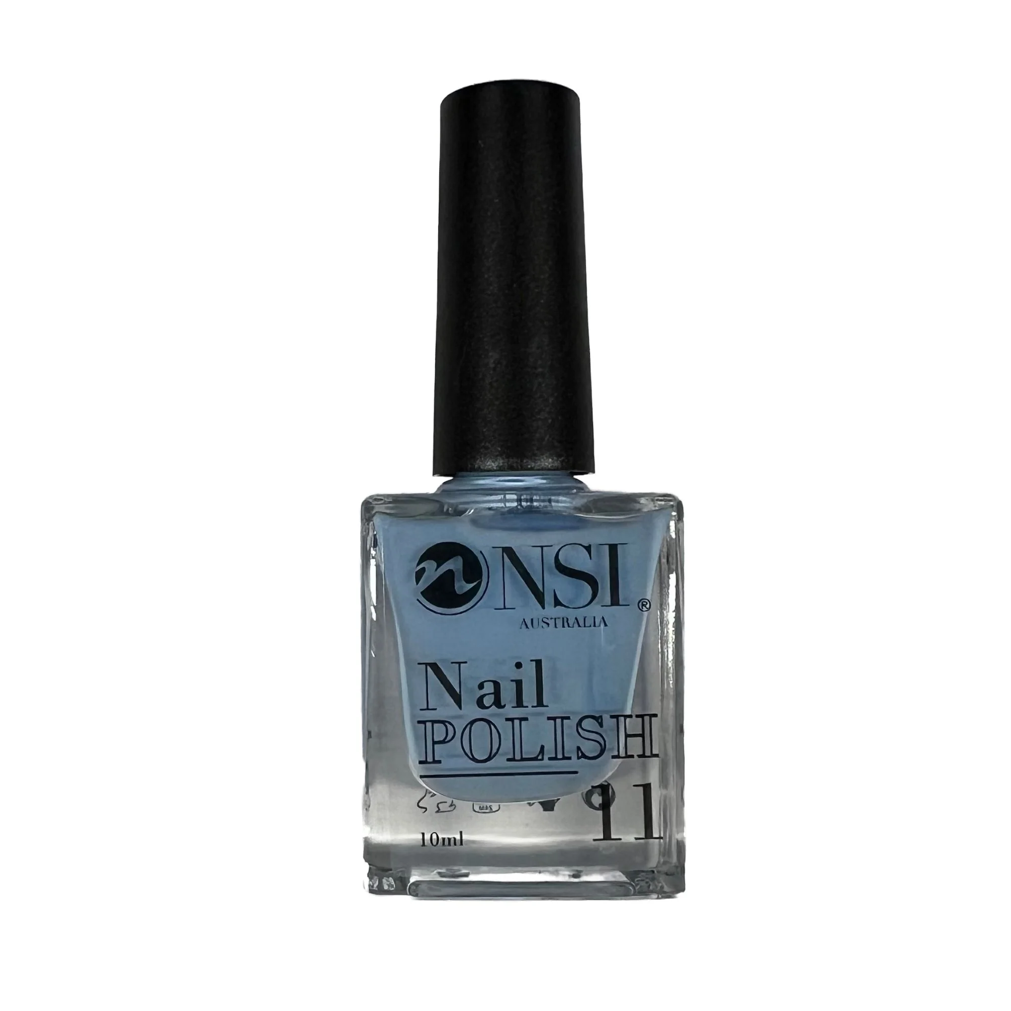 Nail Polish - Image 13