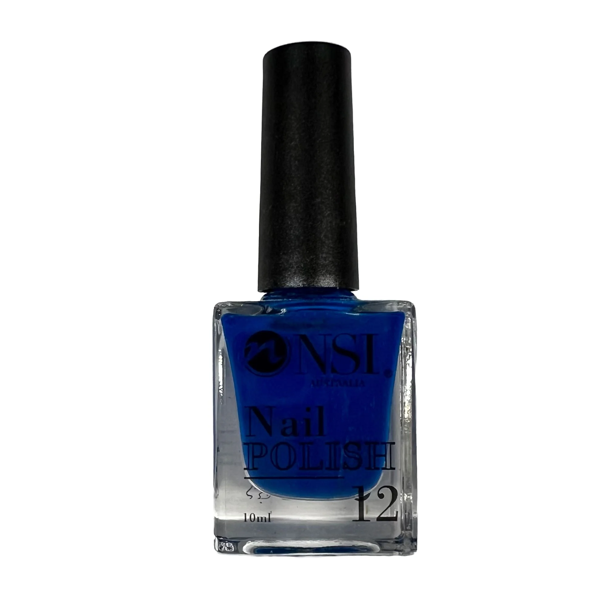 Nail Polish - Image 14