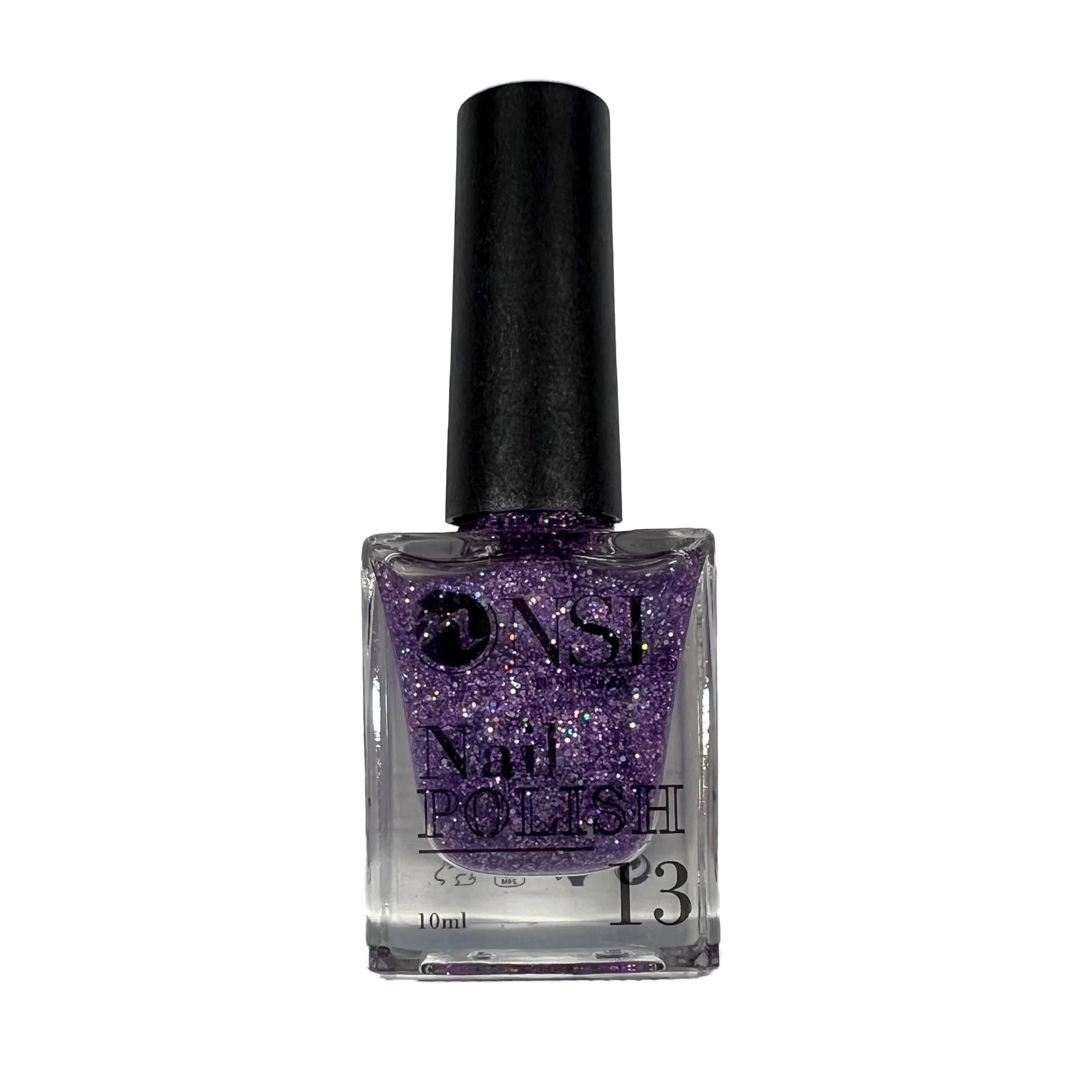 Nail Polish - Image 15