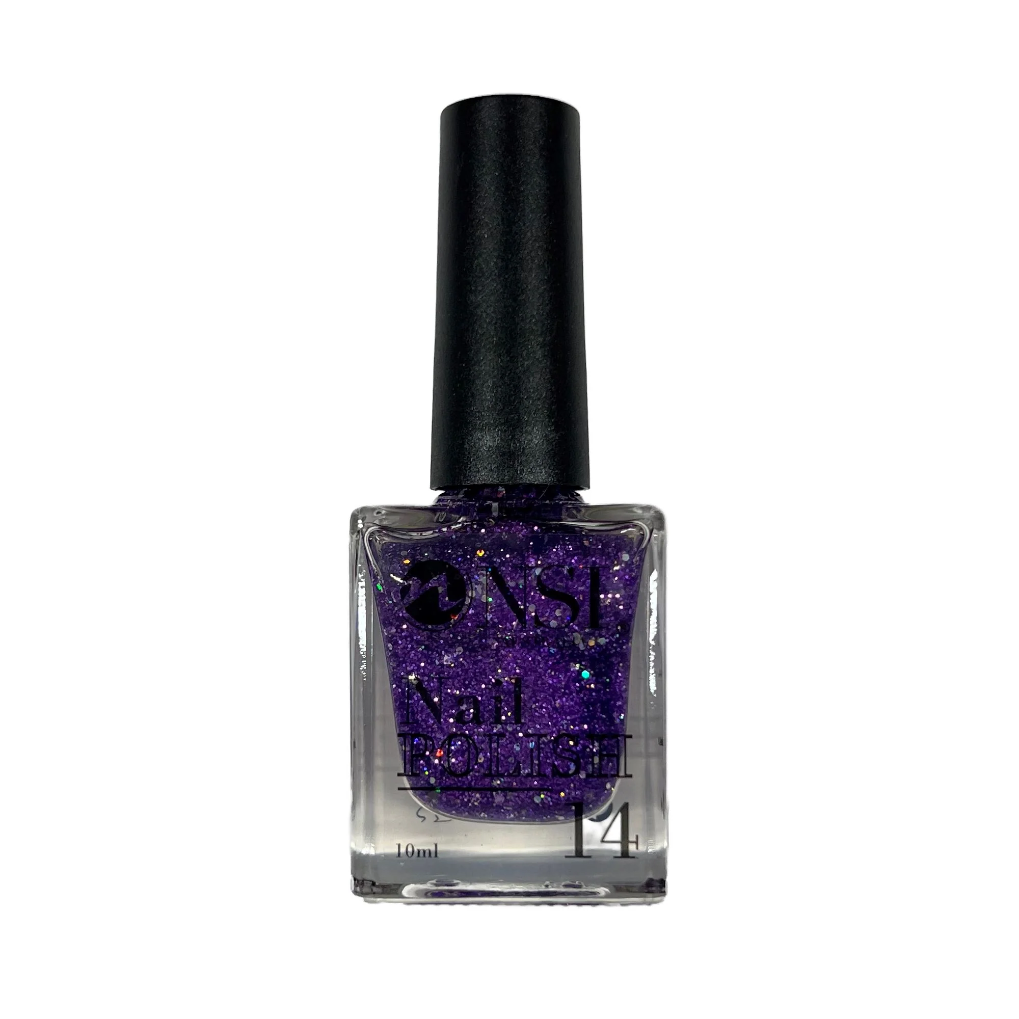 Nail Polish - Image 16
