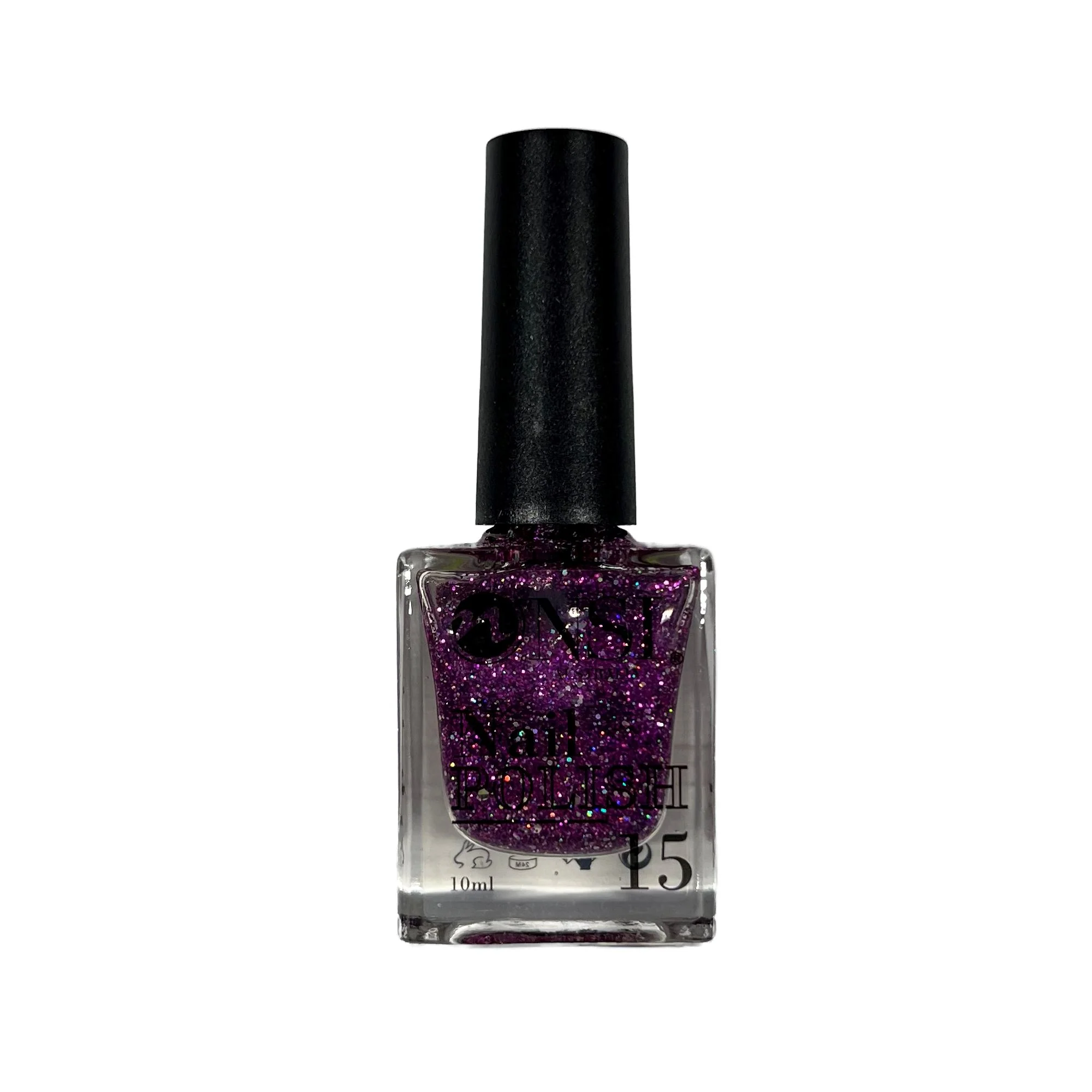 Nail Polish - Image 17