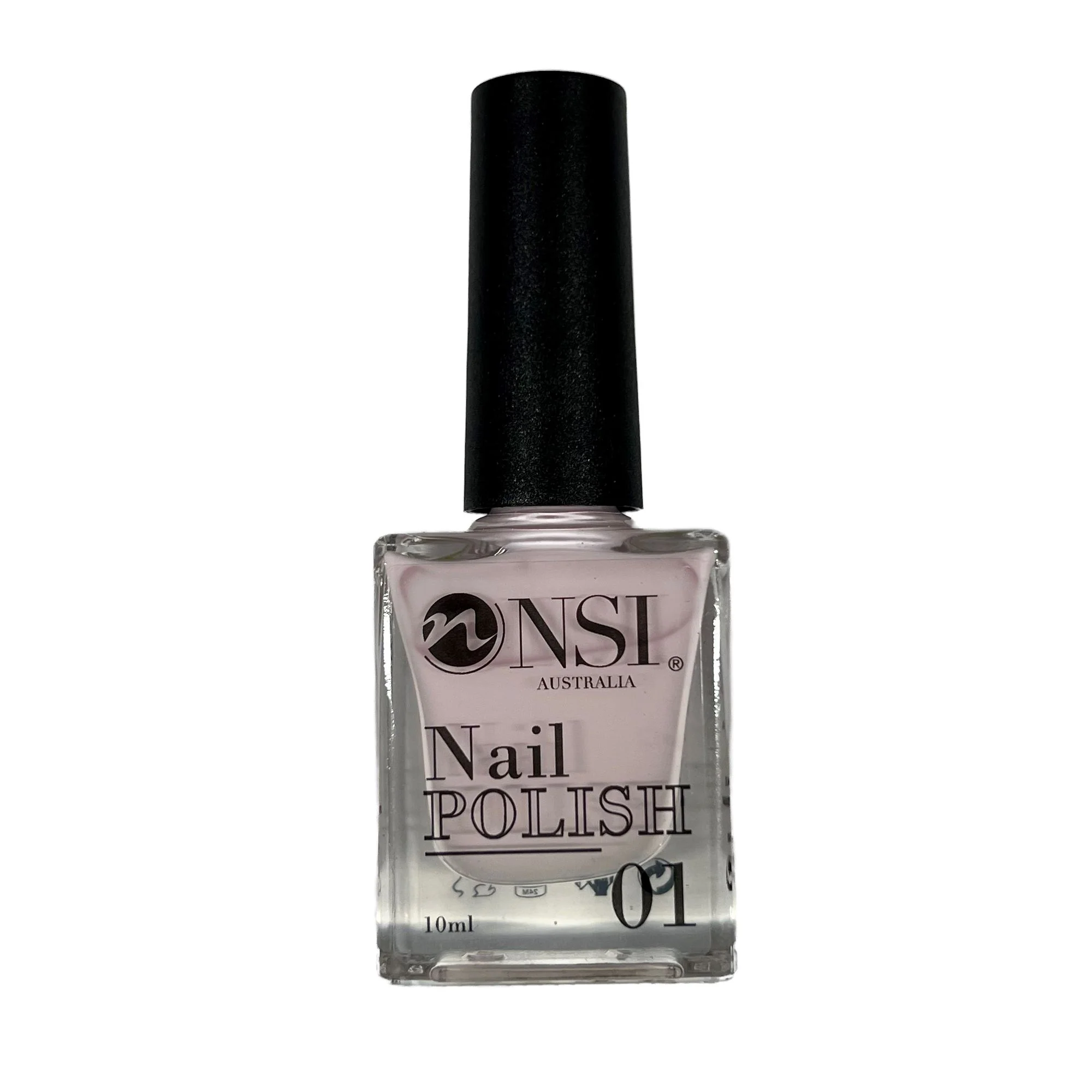 Nail Polish - Image 3