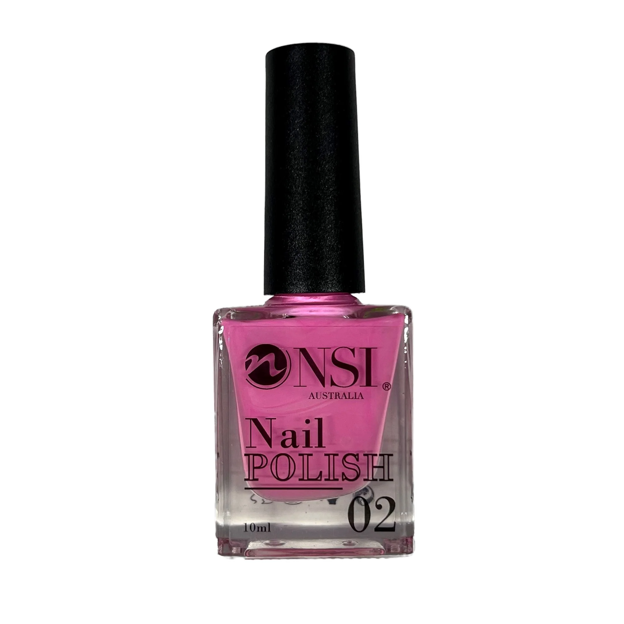 Nail Polish - Image 4