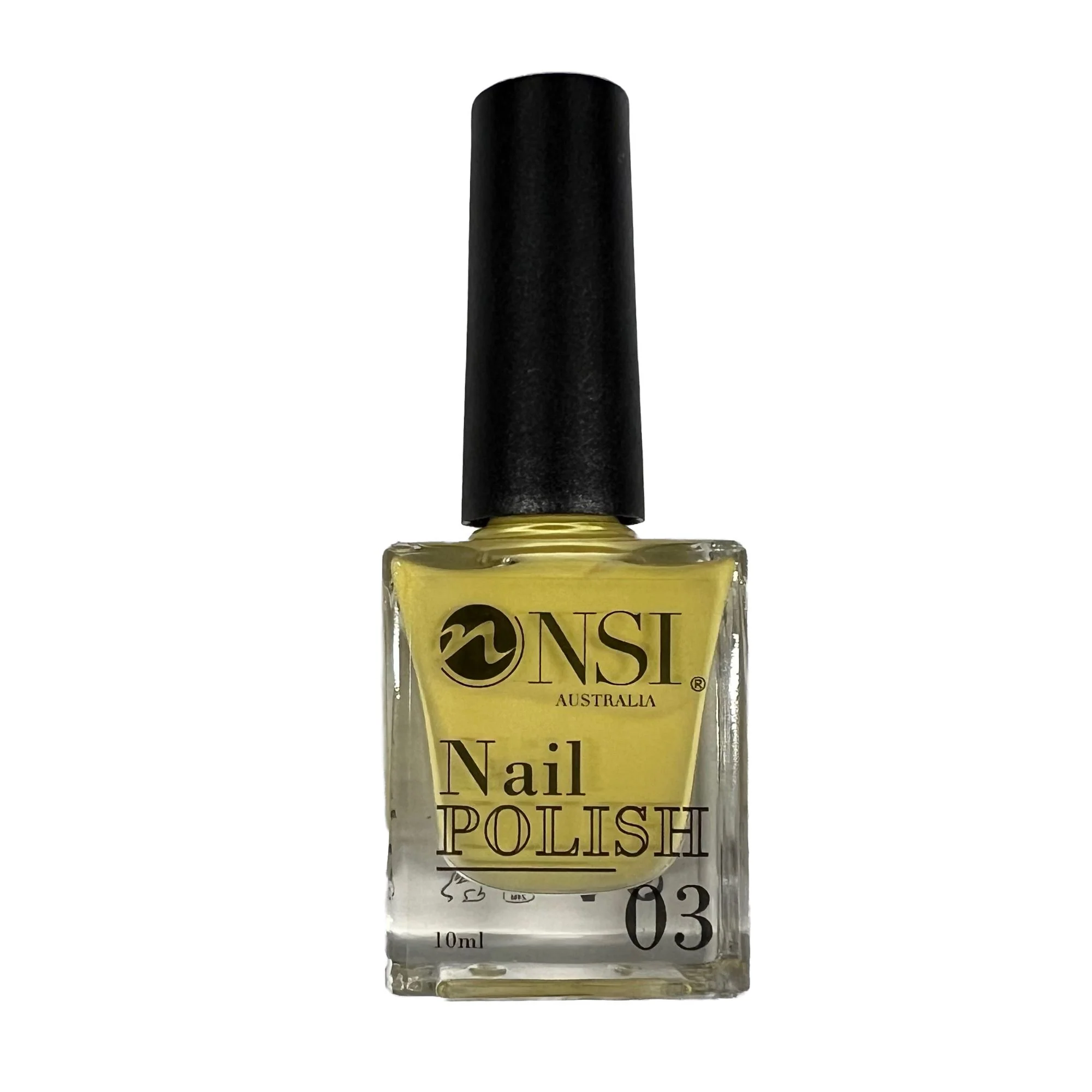Nail Polish - Image 5