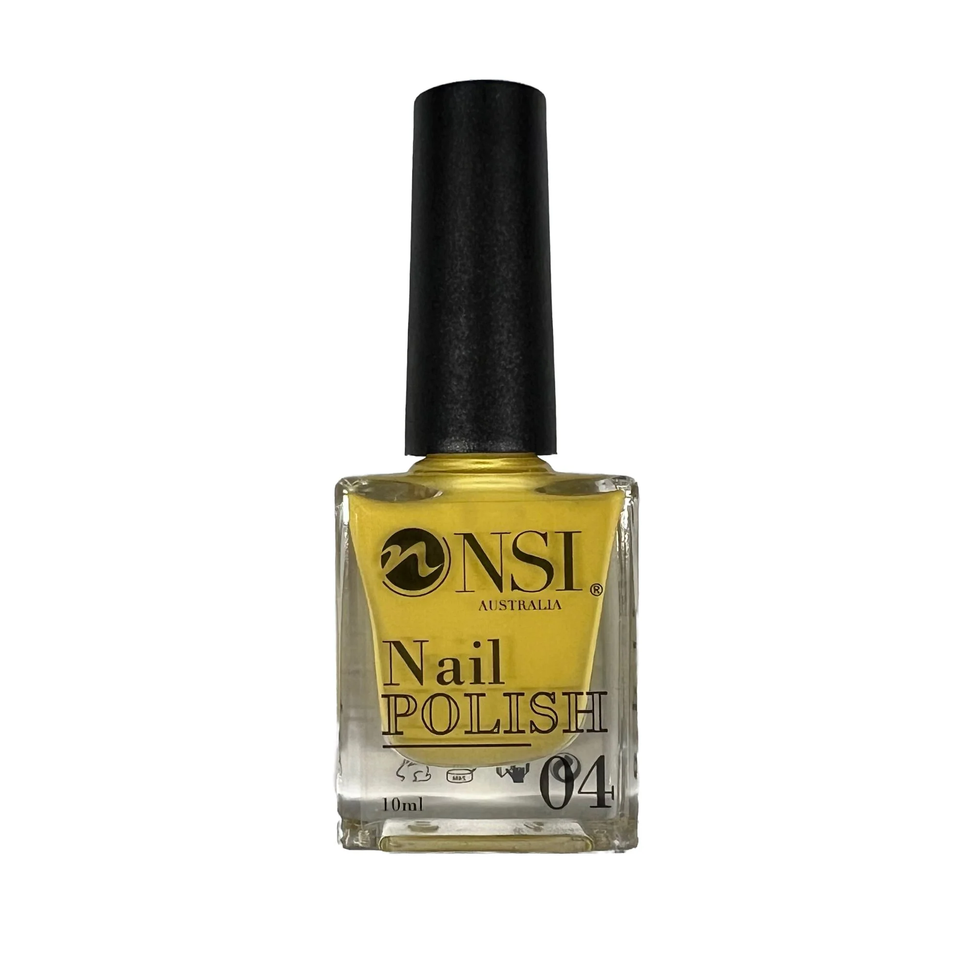 Nail Polish - Image 6