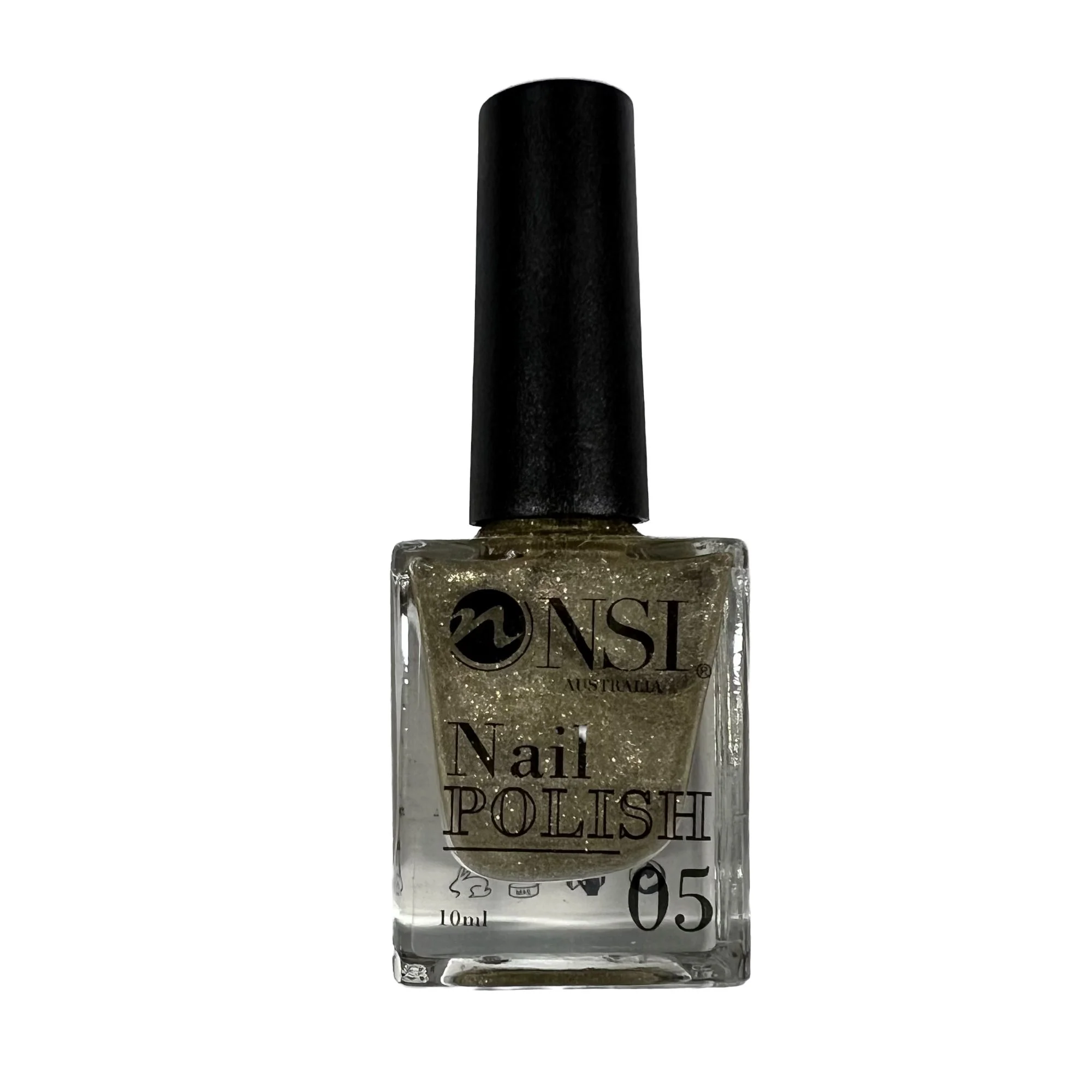 Nail Polish - Image 7
