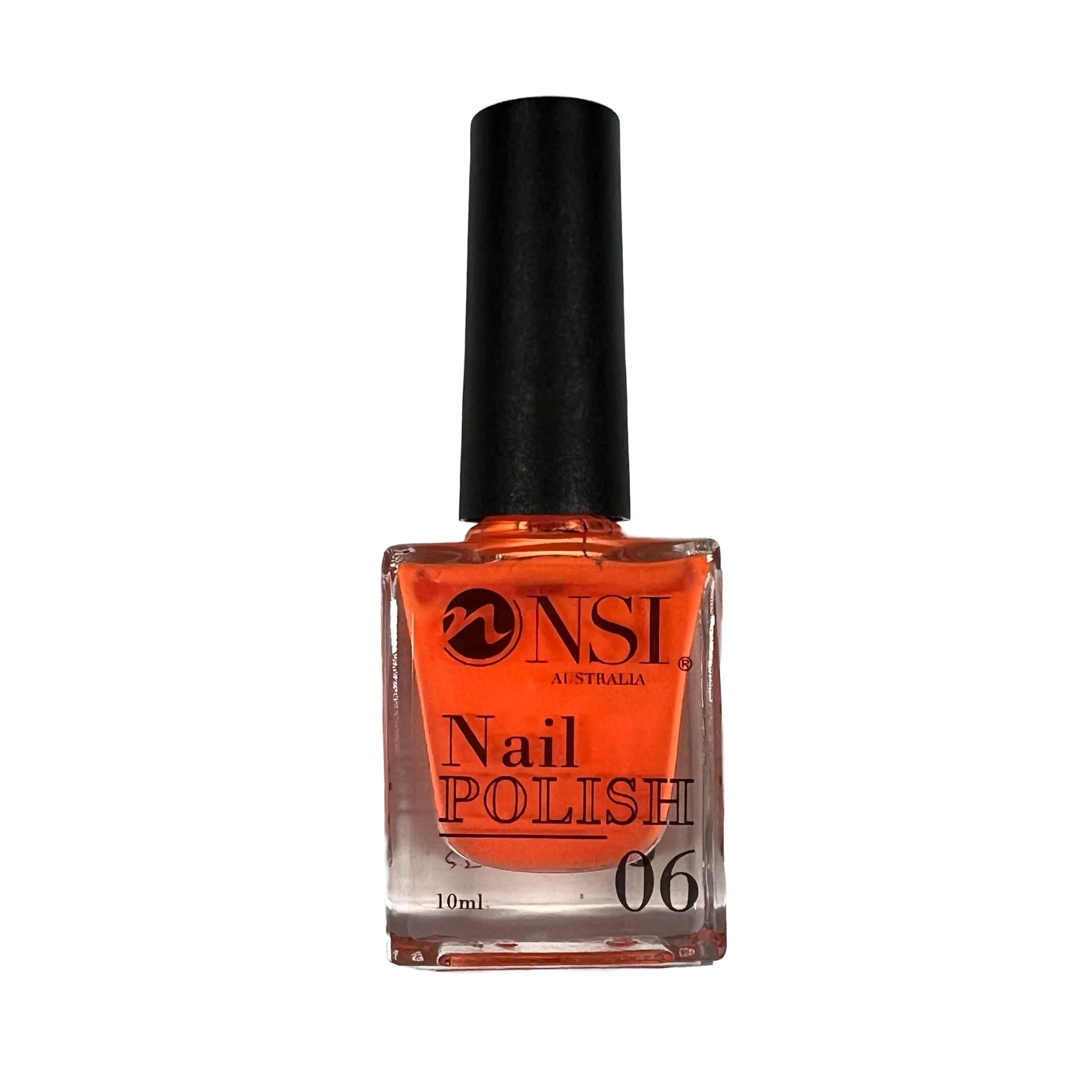 Nail Polish - Image 8