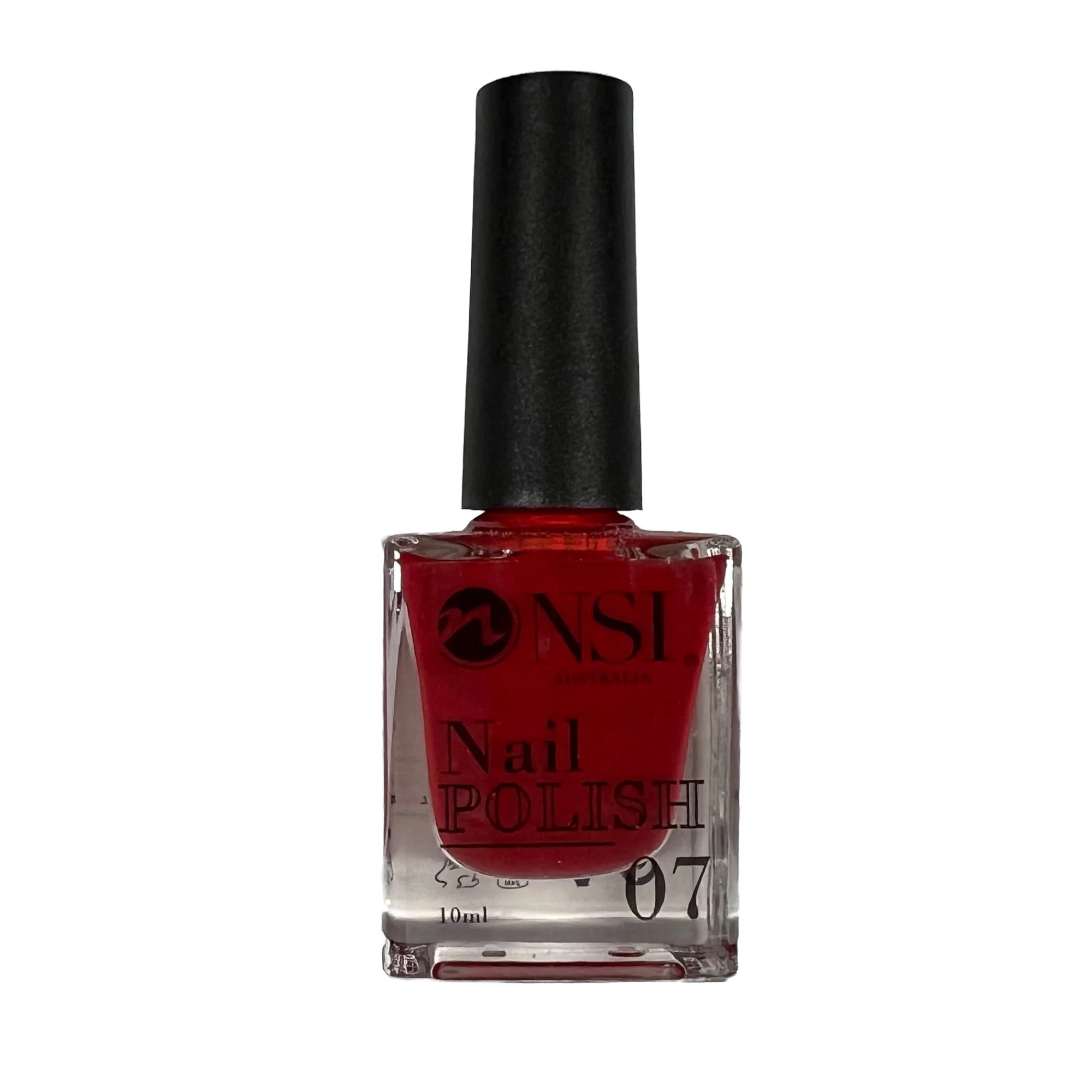 Nail Polish - Image 9