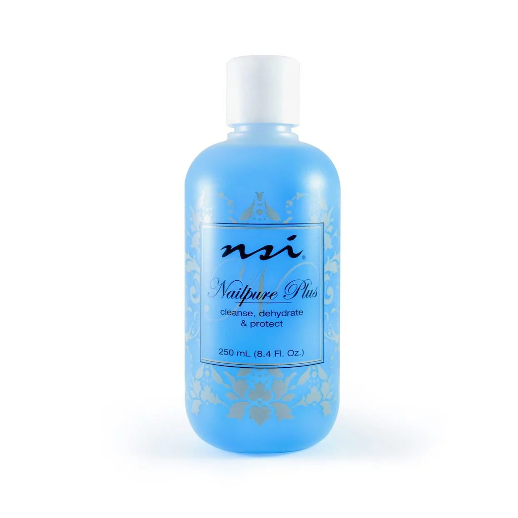 Nailpure Plus - Dehydrator - Image 3