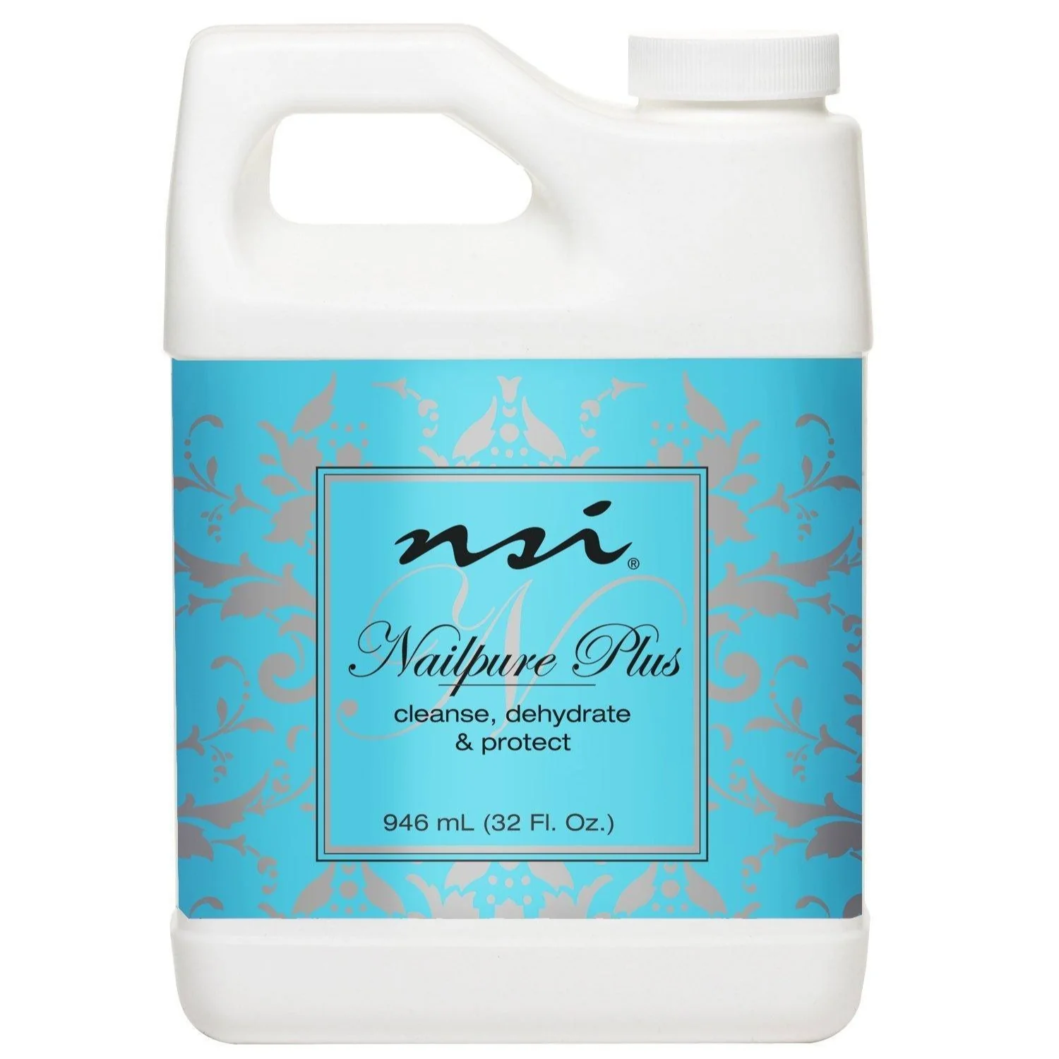 Nailpure Plus - Dehydrator - Image 6