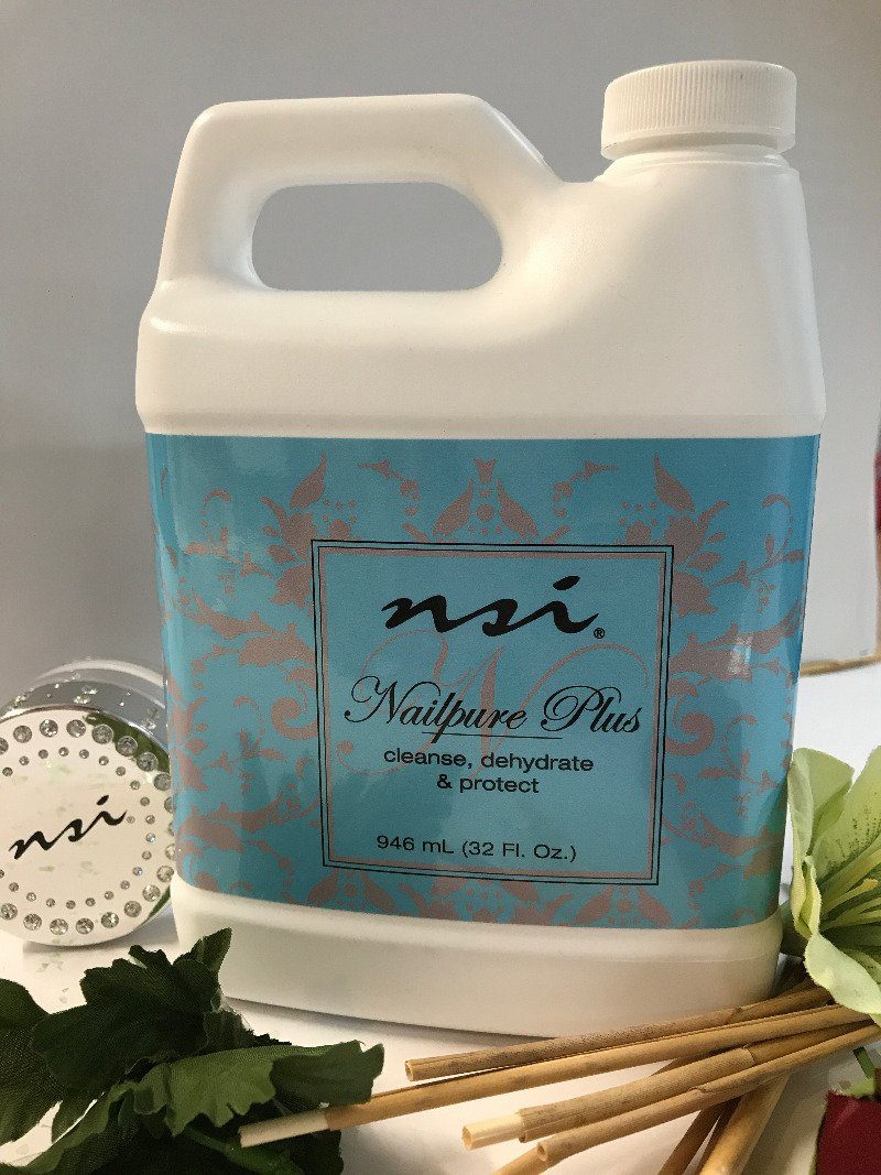 Nailpure Plus - Dehydrator - Image 7