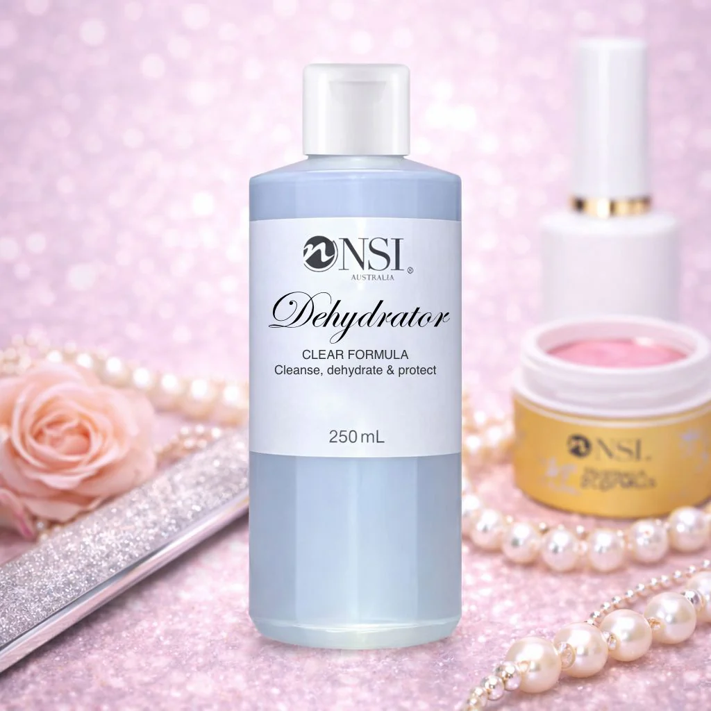 Nailpure Plus - Dehydrator - Image 8