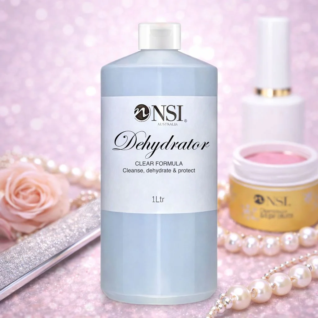 Nailpure Plus - Dehydrator - Image 9