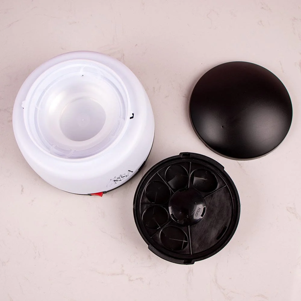 Nail Steamer Remover - Image 9
