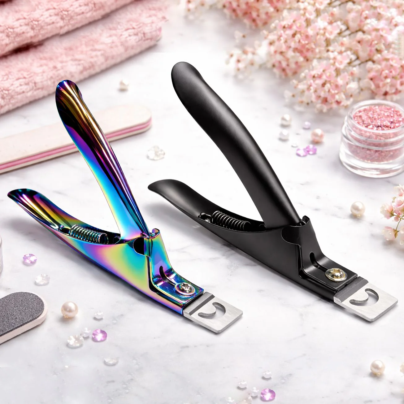 Tip Cutter Metallic - Image 12