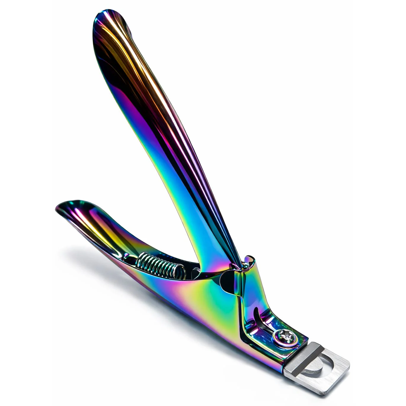 Tip Cutter Metallic - Image 13