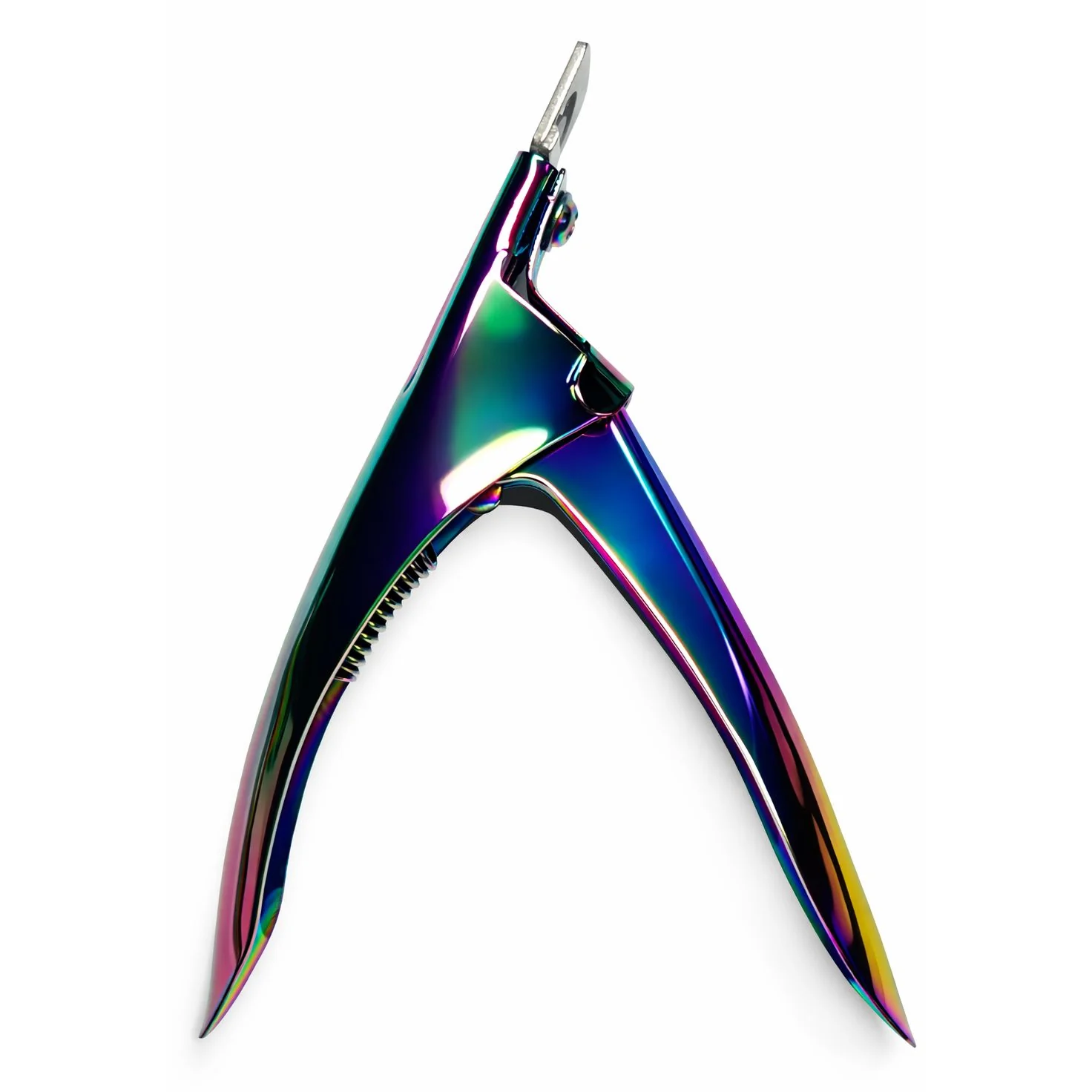 Tip Cutter Metallic - Image 15