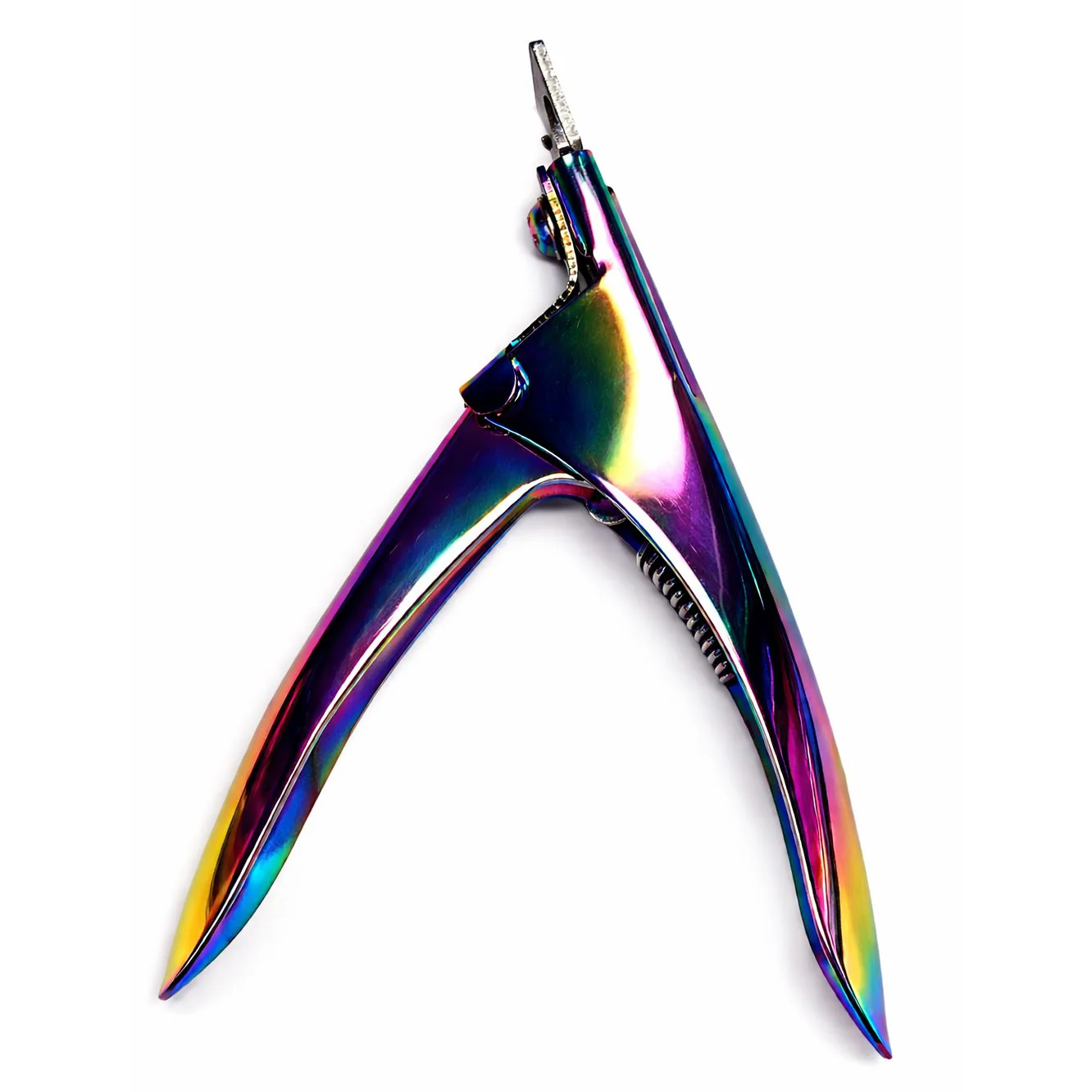 Tip Cutter Metallic - Image 16
