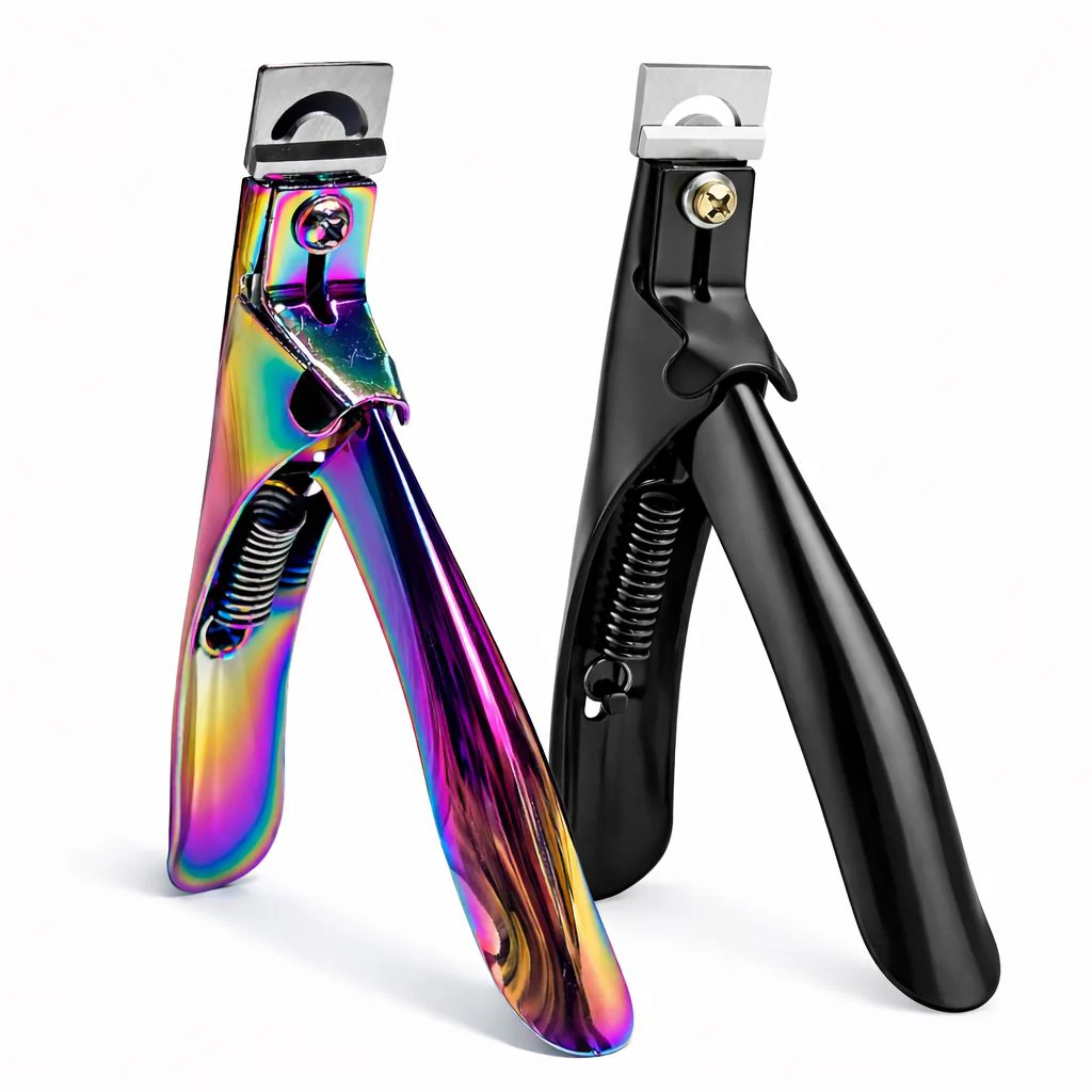 Tip Cutter Metallic - Image 2