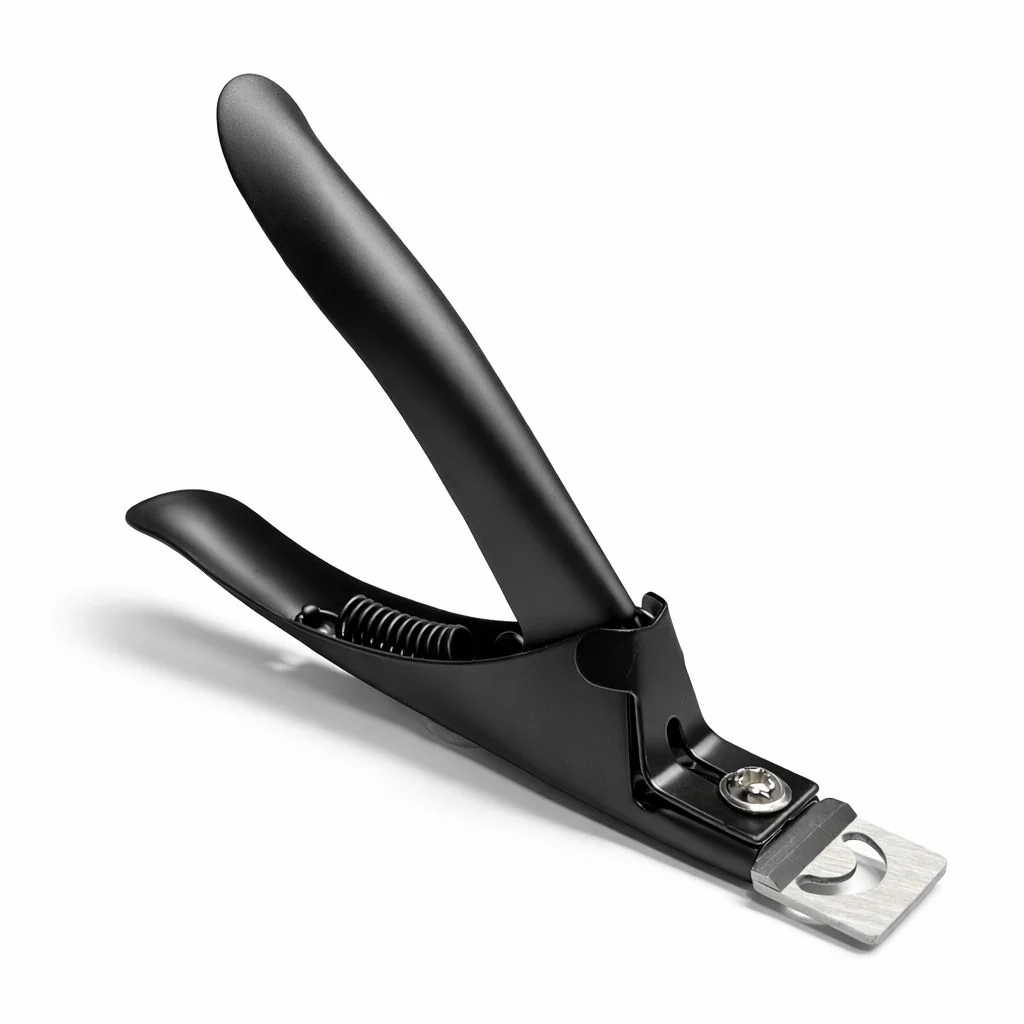 Tip Cutter Metallic - Image 3