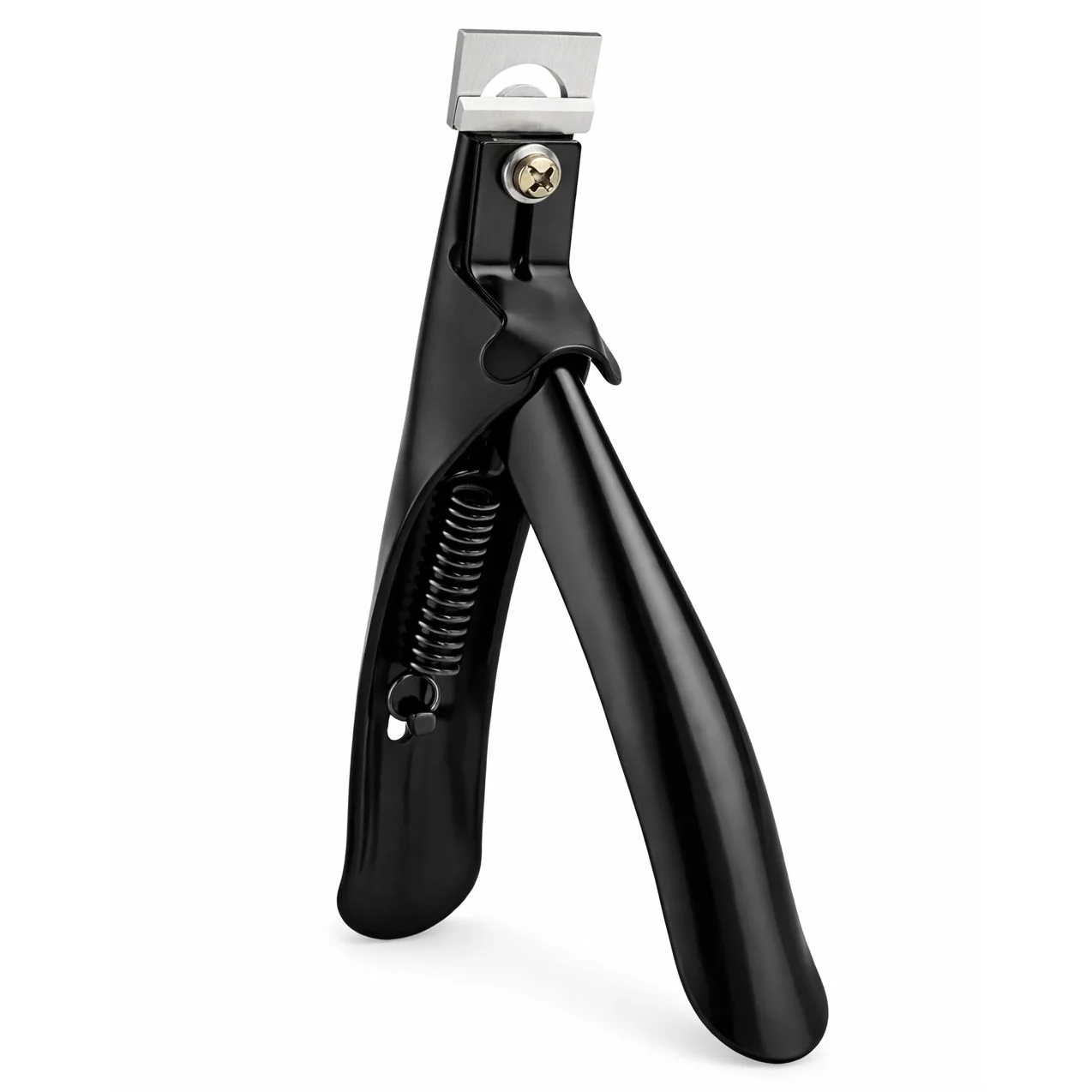 Tip Cutter Metallic - Image 4