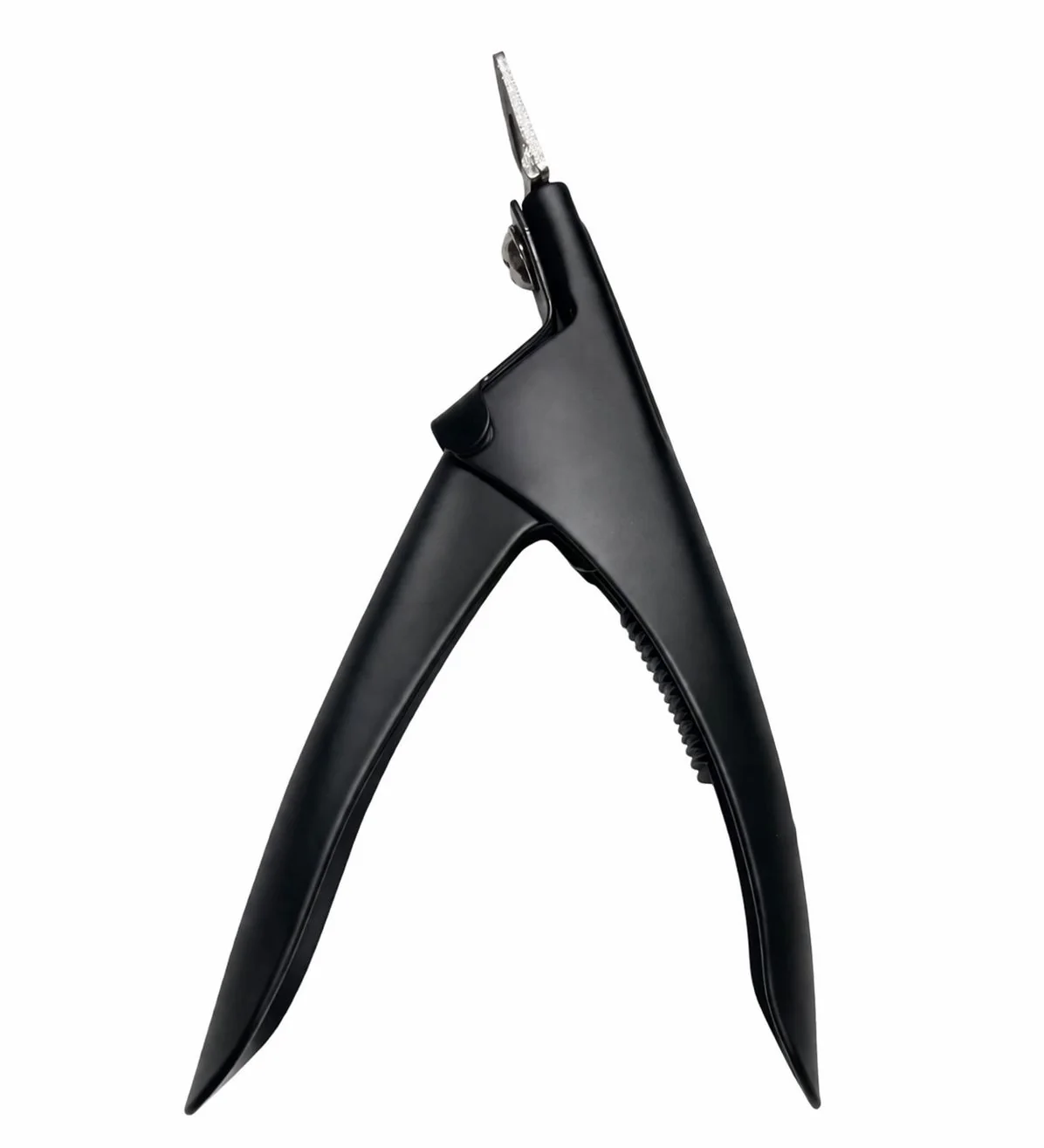 Tip Cutter Metallic - Image 6