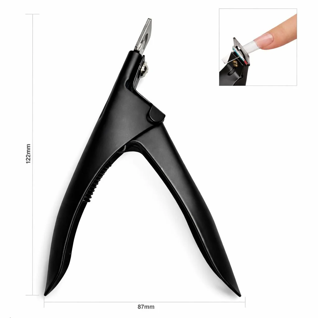 Tip Cutter Metallic - Image 7