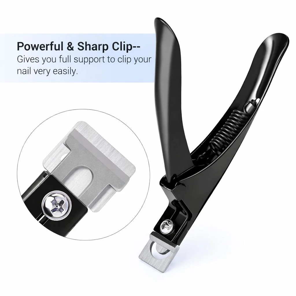 Tip Cutter Metallic - Image 9