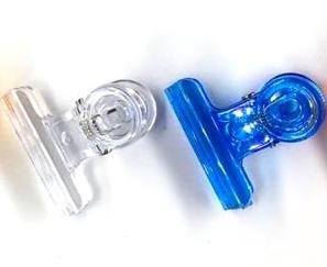 Nail Clips For Nail Extension