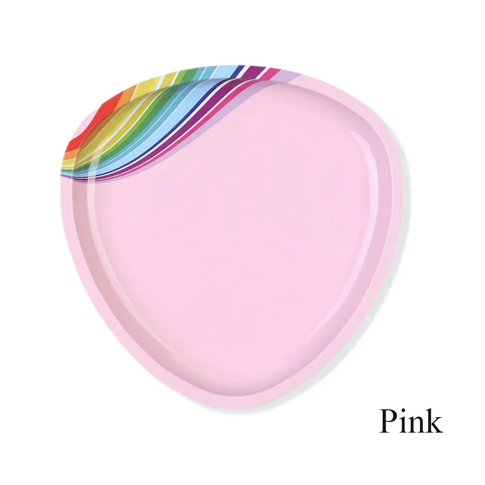 Nail Tools Tray - Image 3