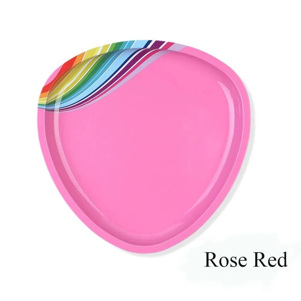 Nail Tools Tray - Image 7