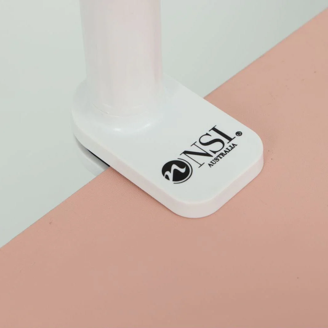 Nail Training Practice Hand - Image 9