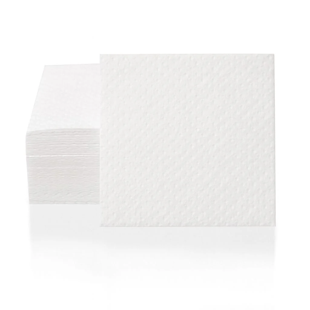Nail Wipes 200ct - Image 3